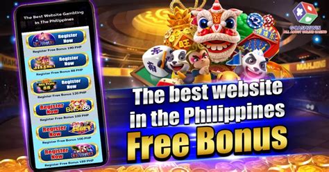 gcash2win|Win Real Cash Prizes with gcash2win .